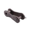 Półogniwo łańcucha P216A 2080 (R1 2) Waryński ( sprzedawane po 5 )