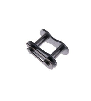 Zamek łańcucha wzmocniony Z10A-1 5/8"