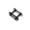 Zamek łańcucha wzmocniony Z10A-1 5/8"