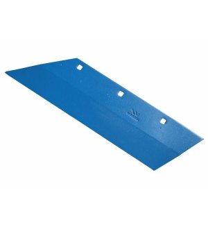 Lemiesz prawy 20" zastosowanie SB 56 RE Lemken Pług stal borowa WARYŃSKI