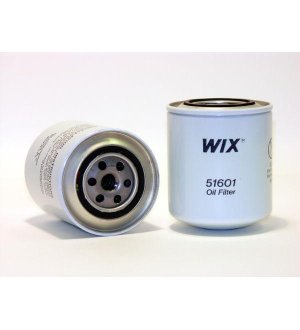 Filtr oleju LF682 Wix (zam LF682)