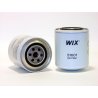 Filtr oleju LF682 Wix (zam LF682)