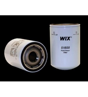 Filtr hydrauliczny HF6177 Wix (zam HF7947, HF6177)