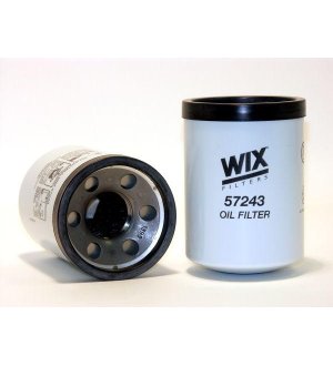 Filtr oleju JOHN DEERE RE59754 Wix (zam LF3703)