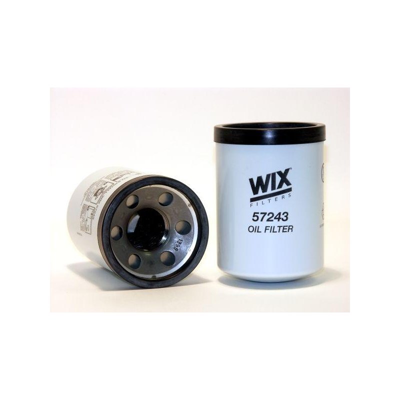 Filtr oleju JOHN DEERE RE59754 Wix (zam LF3703)