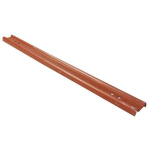 Listwa przykręcana 78cm Rozrzutnik Rosyjski 2208s50089