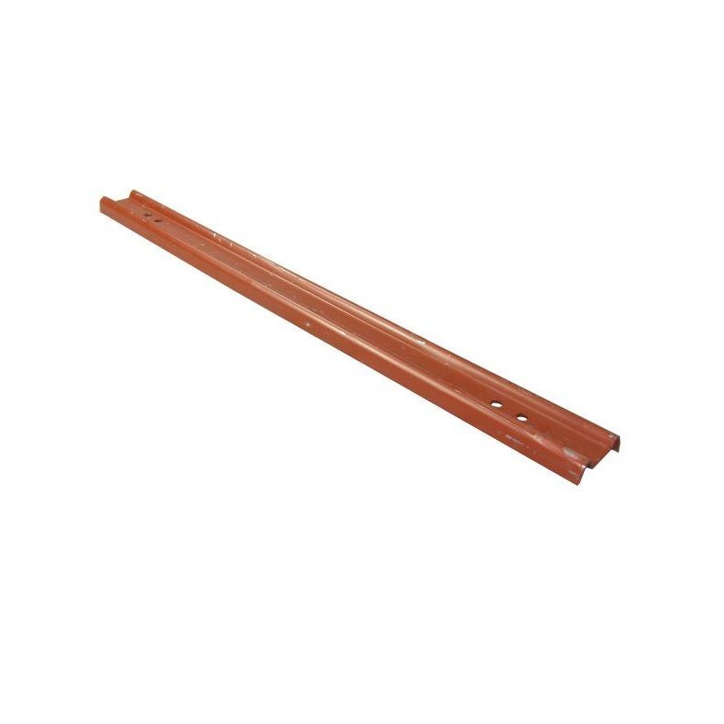 Listwa przykręcana 78cm Rozrzutnik Rosyjski 2208s50089