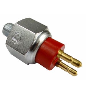 Hydrauliczny włącznik światła, czujnik STOP (okrągłe) C-360 ORYGINAŁ URSUS