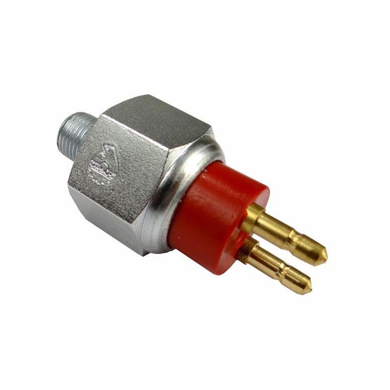 Hydrauliczny włącznik światła, czujnik STOP (okrągłe) C-360 ORYGINAŁ URSUS