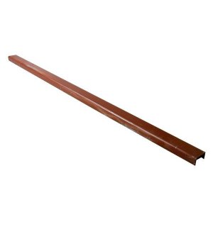 Listwa Fortschritt T-088 Rozrzutnik G-09 0200123456