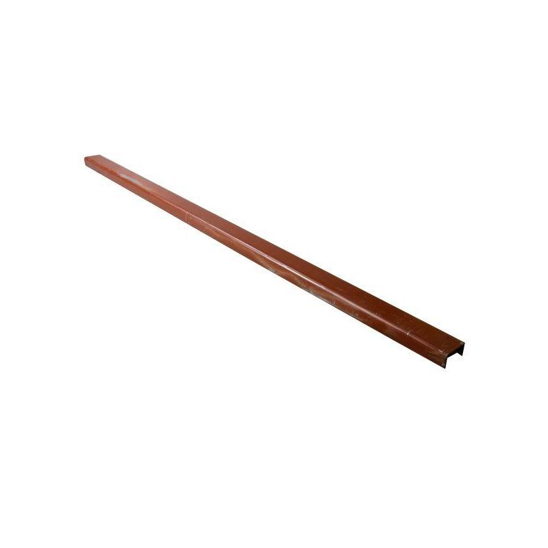 Listwa Fortschritt T-088 Rozrzutnik G-09 0200123456