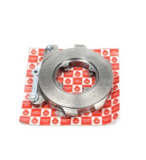 Hamulec tarczowy kompletny C-385 ORYGINAŁ URSUS