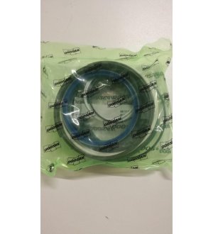 Zestaw oringów  Doosan 2401-9223KT