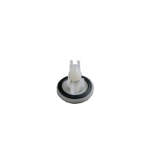 Zaworek pompy stary typ wysoki 4002040560 Opryskiwacz