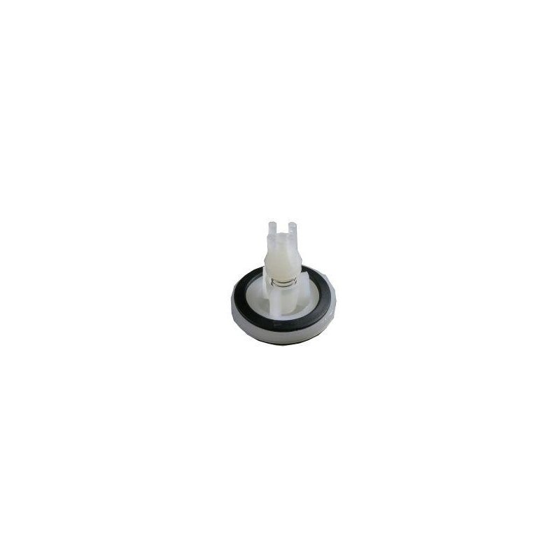 Zaworek pompy stary typ wysoki 4002040560 Opryskiwacz