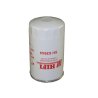 Filtr hydrauliczny SAME 244193500 Wix (zam HF28935)