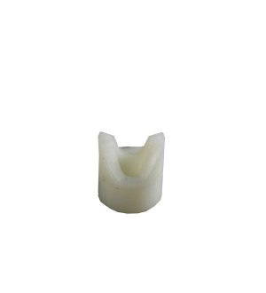 Zapadka dolna z otworem fi 30 mm Opryskiwacz