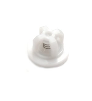 Zaworek pompy 52x40 mm Opryskiwacz