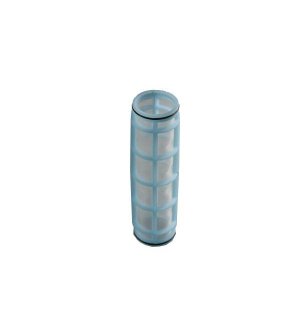 Wkład filtra odstojnika lancy 147x42 mm Opryskiwacz