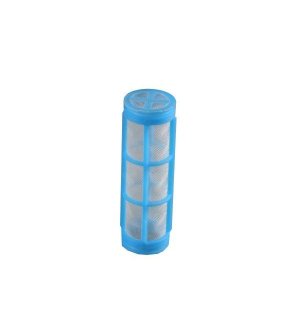 Wkład zaworu niskiego 40x120 mm Opryskiwacz