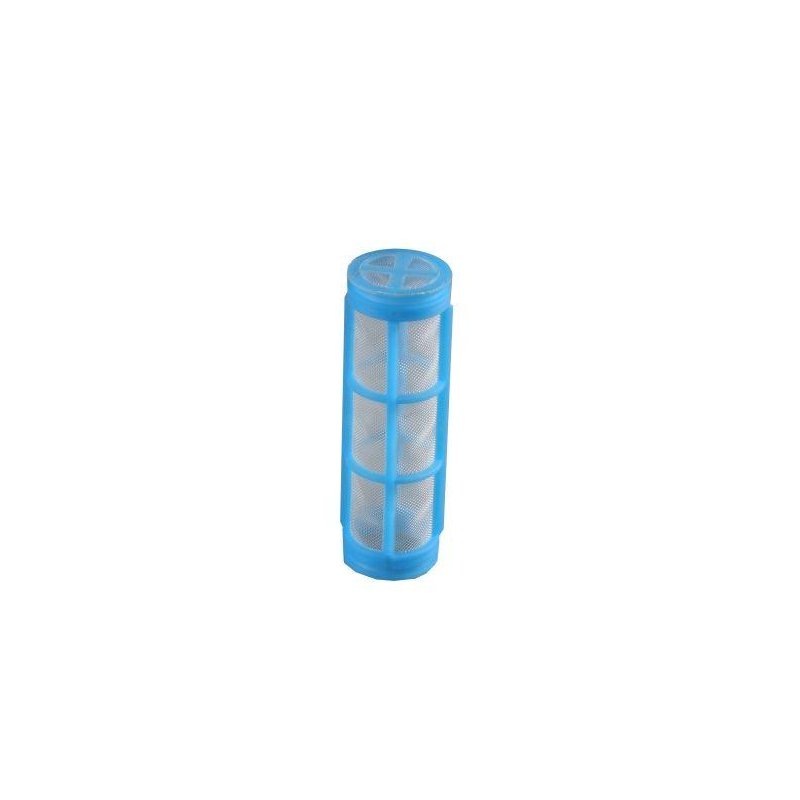 Wkład zaworu niskiego 40x120 mm Opryskiwacz
