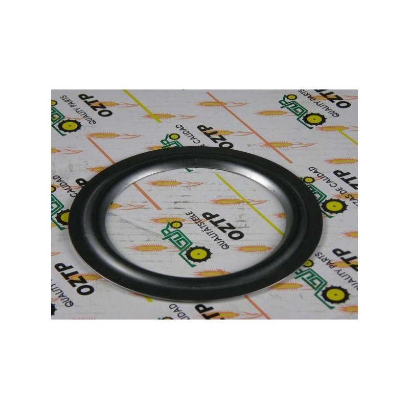 Podkładka dystansowa mechanizmu różnicowego 0.86-0.94 mm MF3/MF4