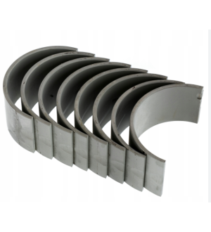 Zestaw panewek R169H1 6BB1 6BD1 D500