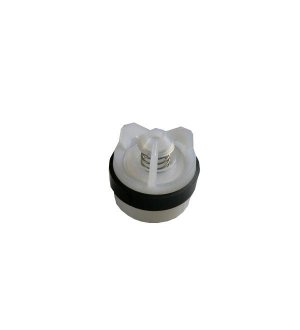 Zaworek do pompy Rau 38/41x47 mm Opryskiwacz