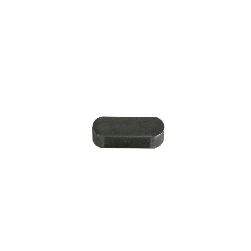 Wpust 18x11x45 ( sprzedawane po 10 )