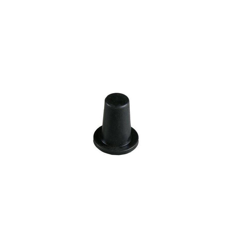 Przepona, uszczelka pod manometr 19x30x34 Inco