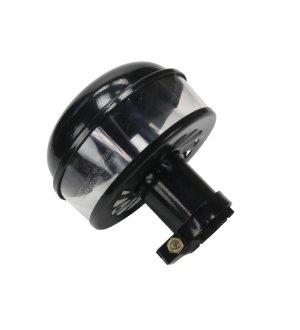 Filtr powietrza wstępny kpl. 42053150 C-330 MF3