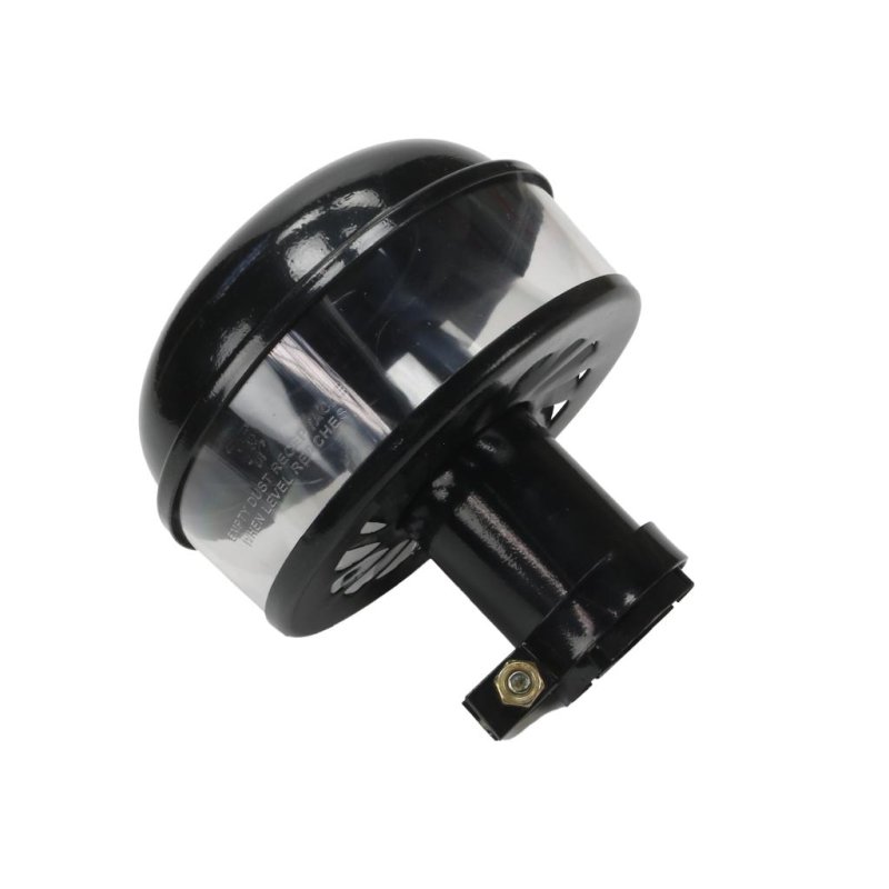 Filtr powietrza wstępny kpl. 42053150 C-330 MF3
