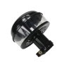 Filtr powietrza wstępny kpl. 42053150 C-330 MF3