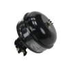 Filtr powietrza wstępny kpl. 42053150 C-330 MF3