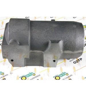 Cylinder podnośnika MF4.