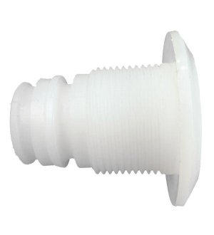 Króciec M52 Opryskiwacz