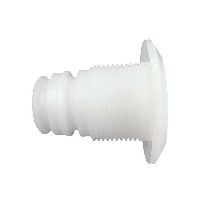 Króciec M52 Opryskiwacz