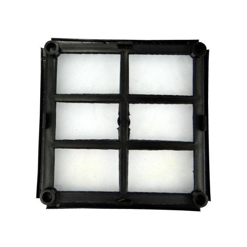 Sito filtr ssawnego kpl zbiornika wymiar 23x23 cm Opryskiwacz