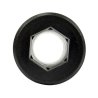 Króciec M33x1,5 Opryskiwacz