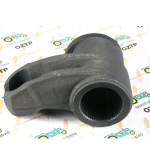 Dźwignia podnośnika MF4