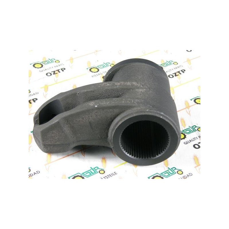 Dźwignia podnośnika MF4