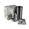Zestaw naprawczy silnika niehonowany A4.248, 285, 290 (839079) , 590, 690 Massey Ferguson/Perkins