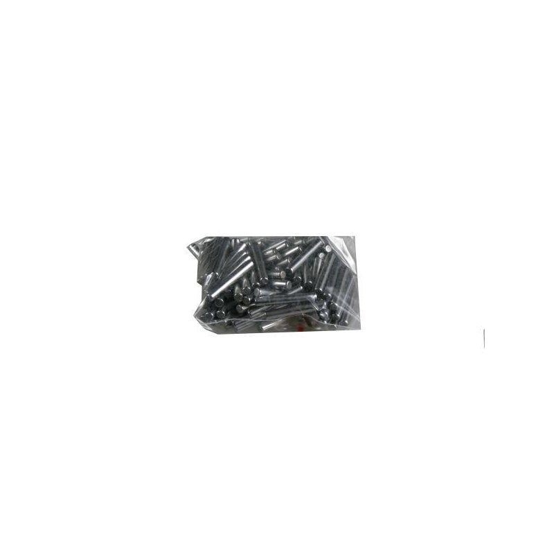 Igiełka łożyska 3x19,8 wałka głównego C-330 100szt 54370101