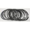 Zestaw pierścieni tłokowych 401004-00294