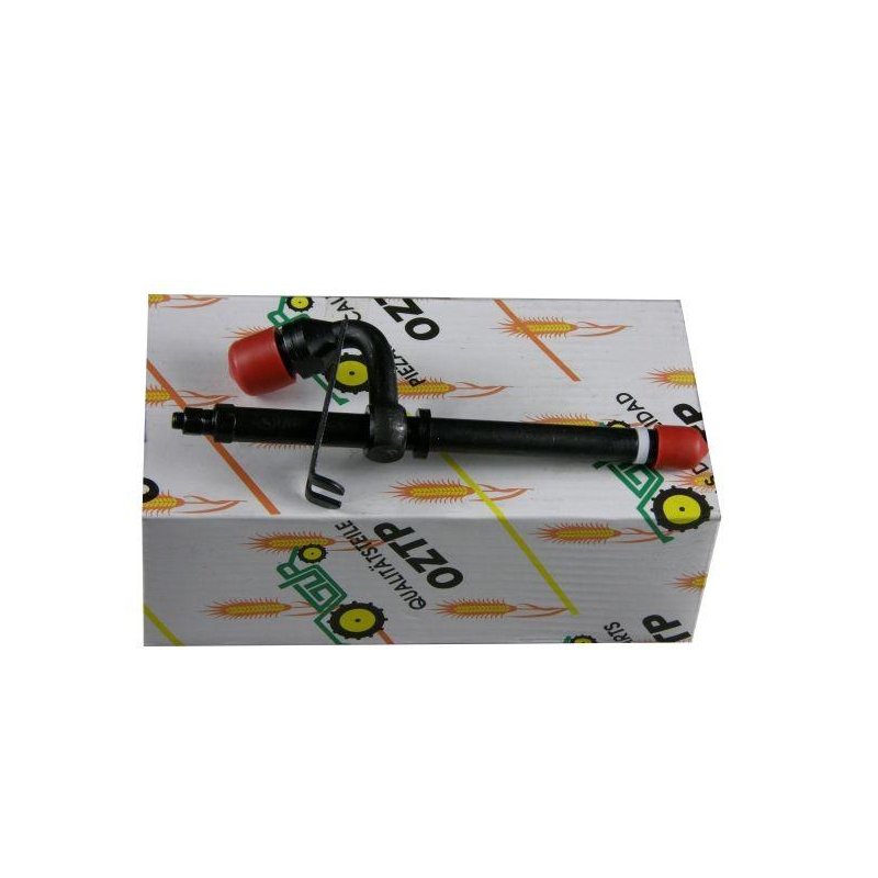 Rozpylacz kompletny AT25502, AT30299, AR49877, AR56290, AR88239, AT18064, SE500822, SE500823 John Deere