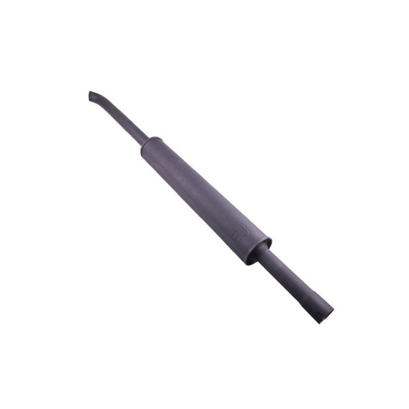 Tłumik 1460mm 5.6kg MF3 ORYGINAŁ URSUS