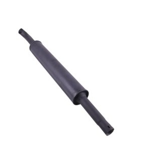 Tłumik okrągły 1140mm 5kg C-360 ORYGINAŁ URSUS