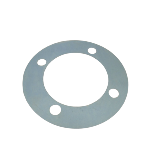 Zestaw podkładek Doosan K1013570