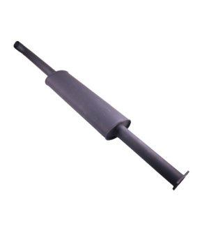 Tłumik TURBO 1676mm 9.8kg C-385 ORYGINAŁ URSUS