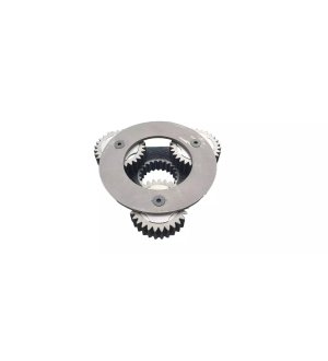 Zestaw satelit Doosan 100502-00037